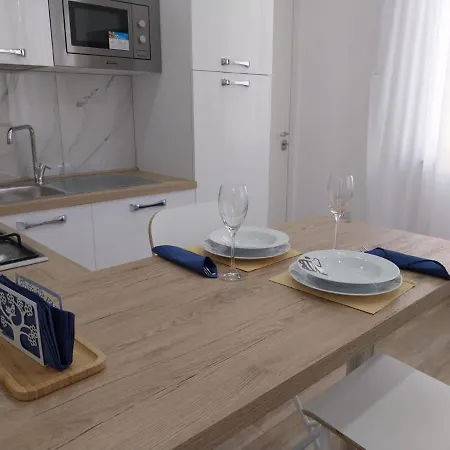 Bed & Breakfast Civico 137 Taurianova